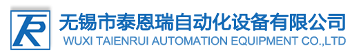 上海芝友機(jī)電工程有限公司